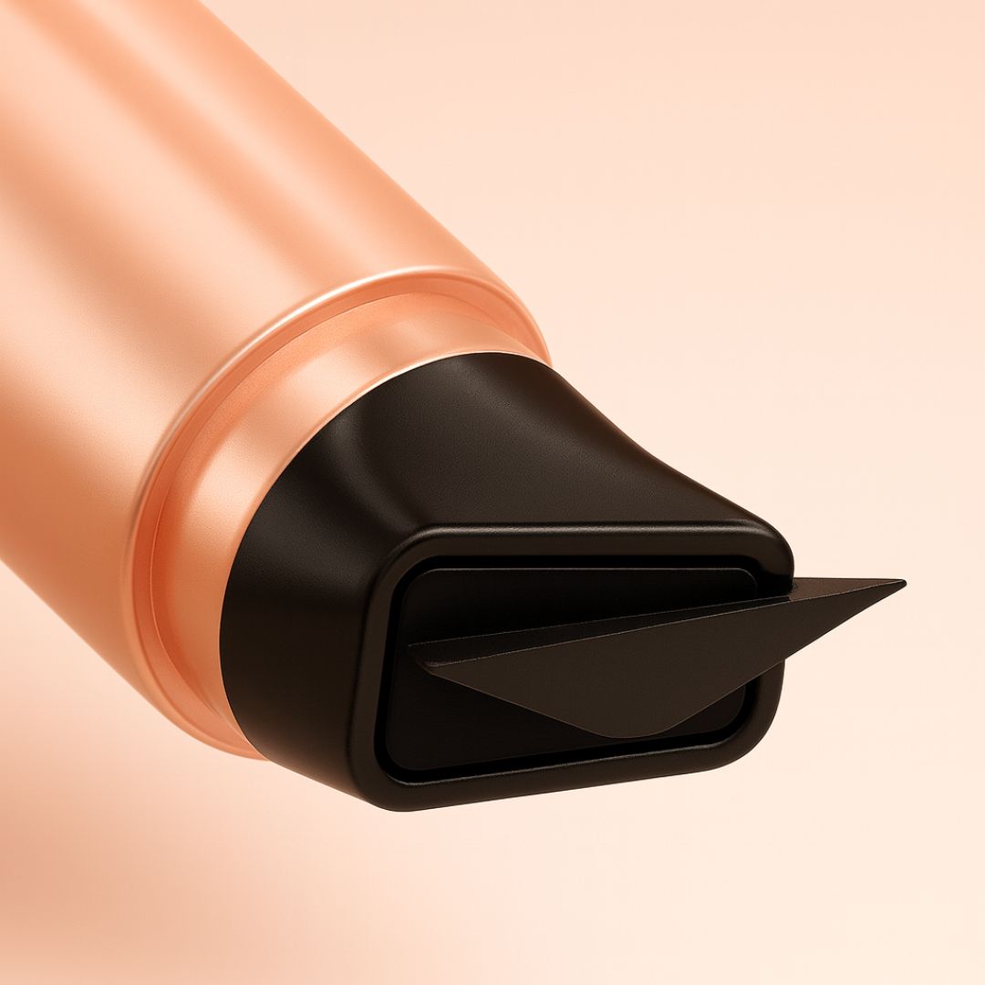 Lumera WingLine™