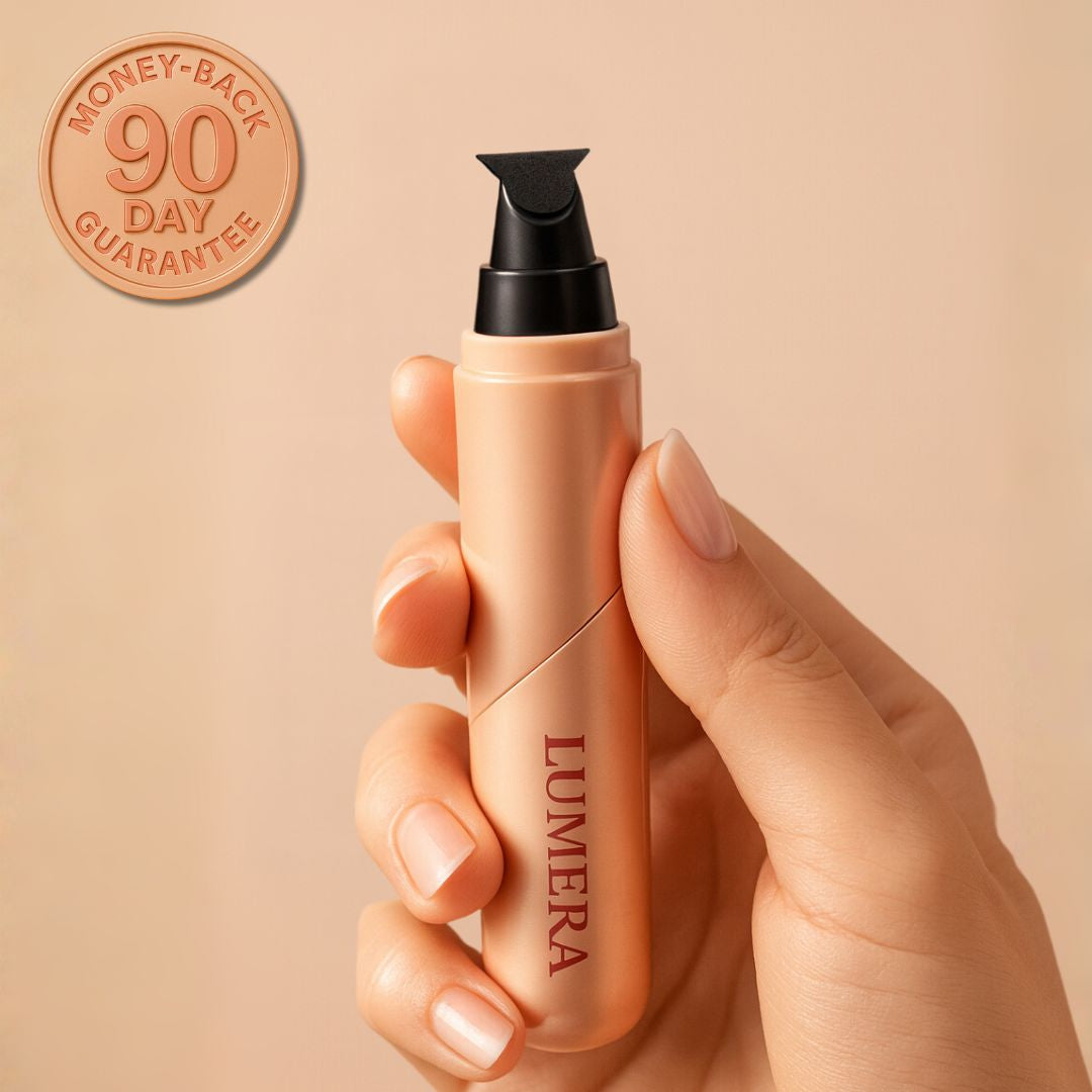 Lumera WingLine™
