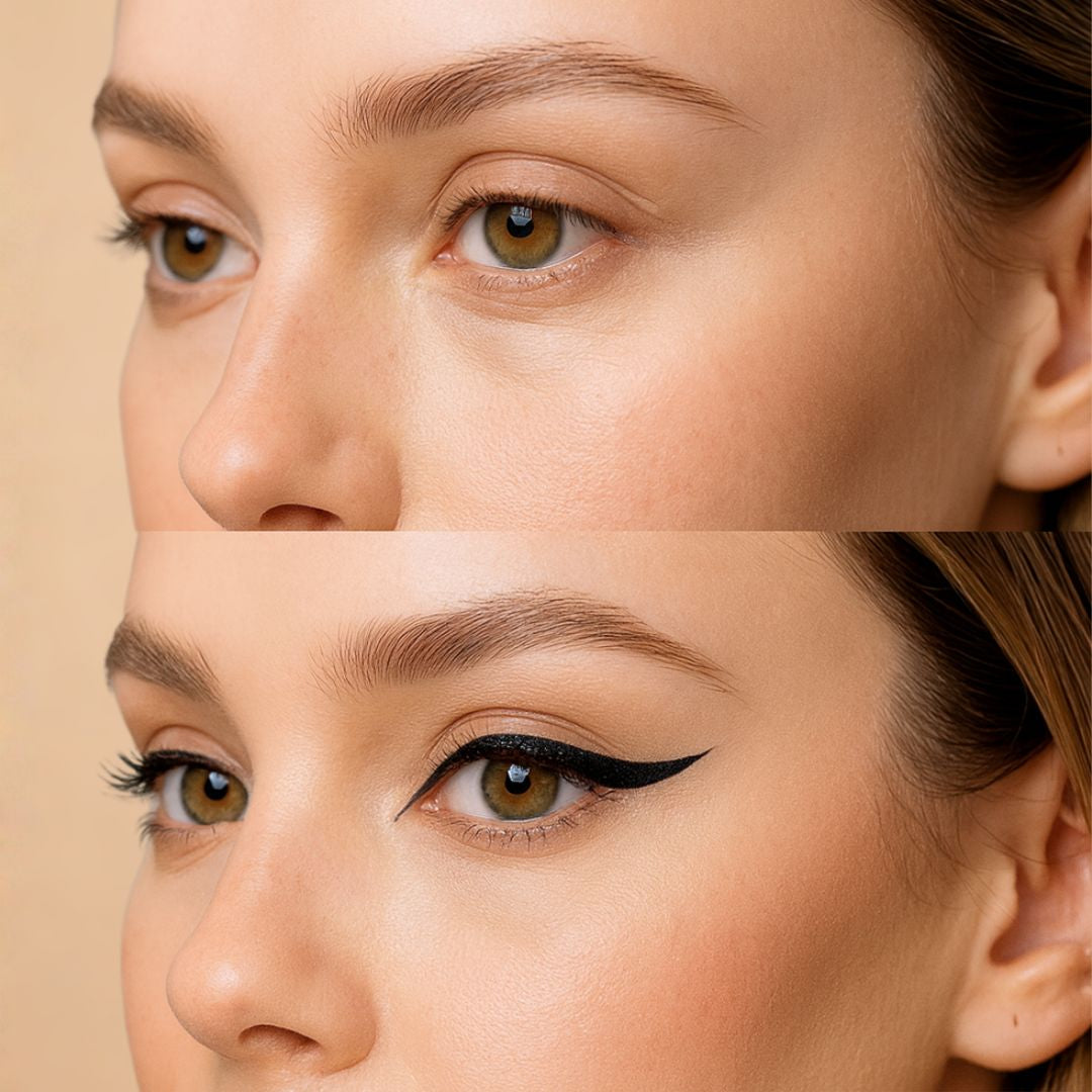 Lumera WingLine™