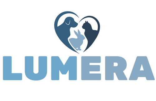 Lumera