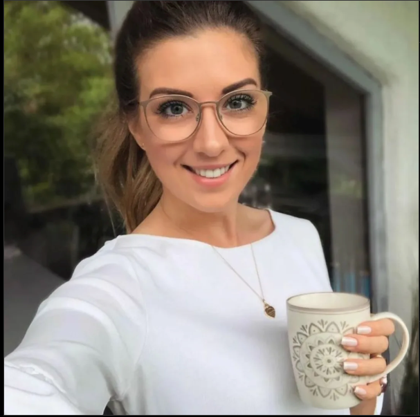 Lucy D.