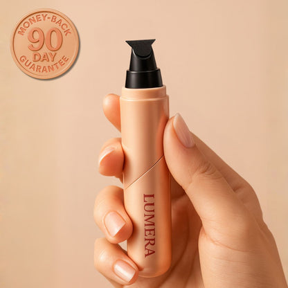 Lumera WingLine™