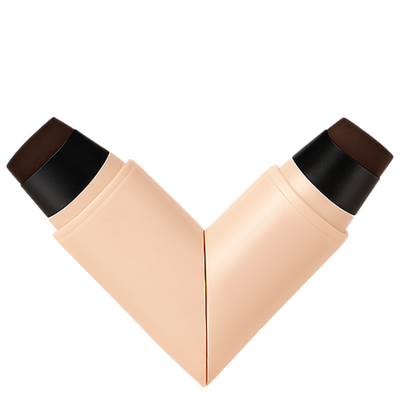 Lumera